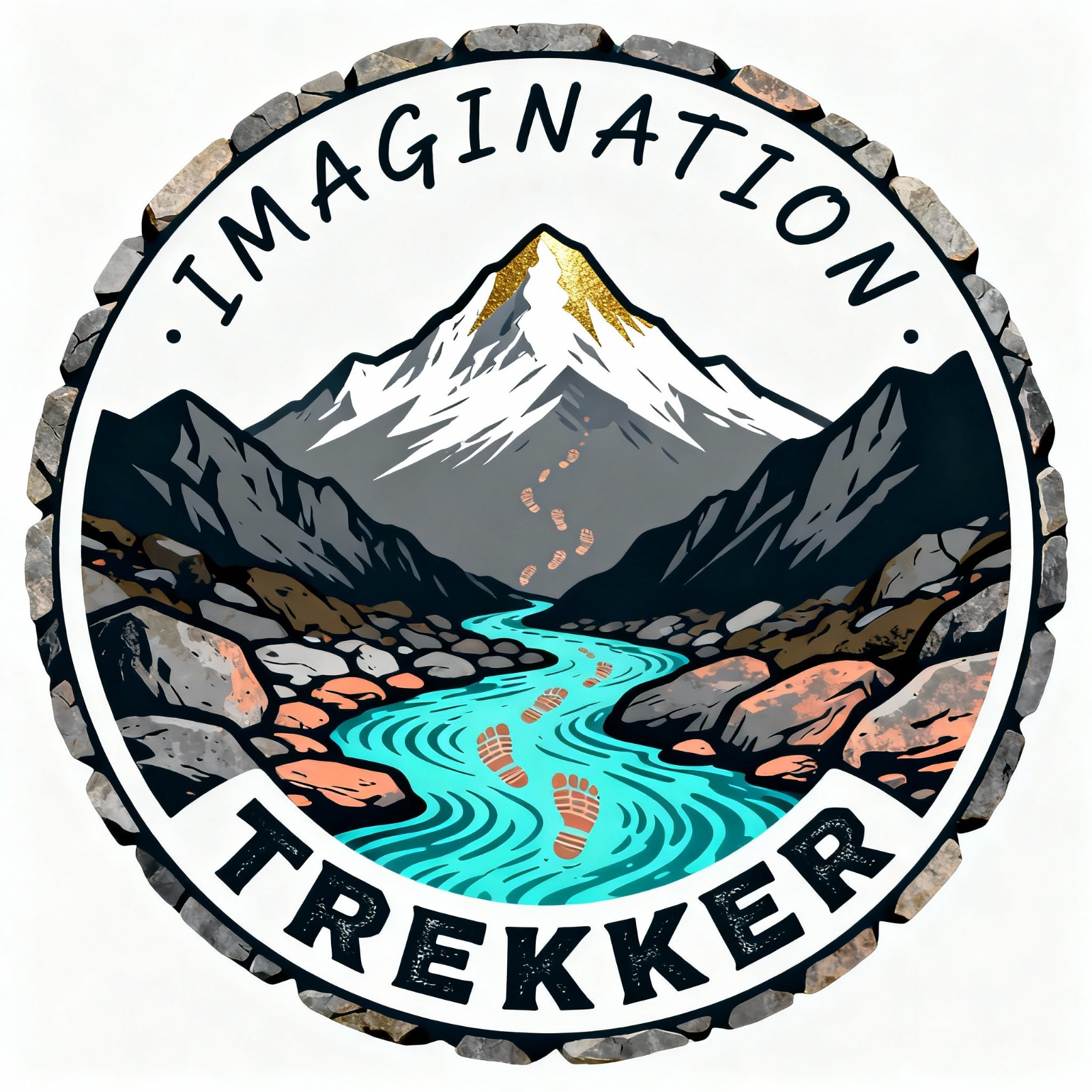 imaginationtrekker